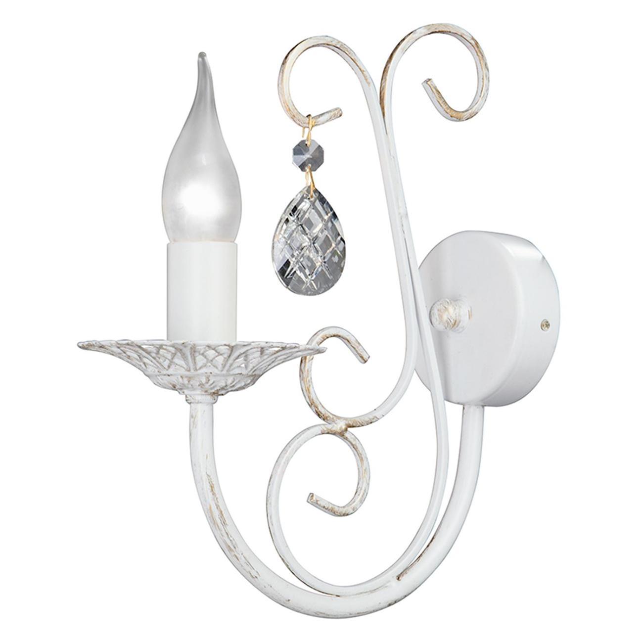 Изображение товара Бра Vitaluce V1398/1A