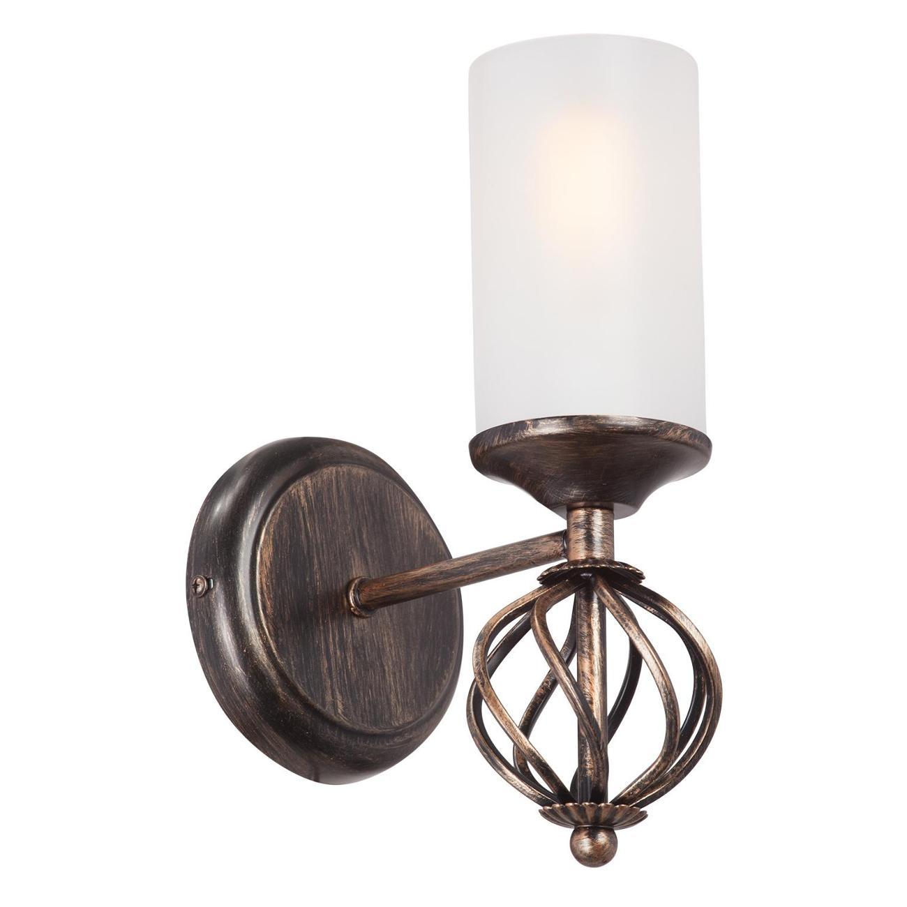 Изображение товара Бра Vitaluce V4339-7/1A