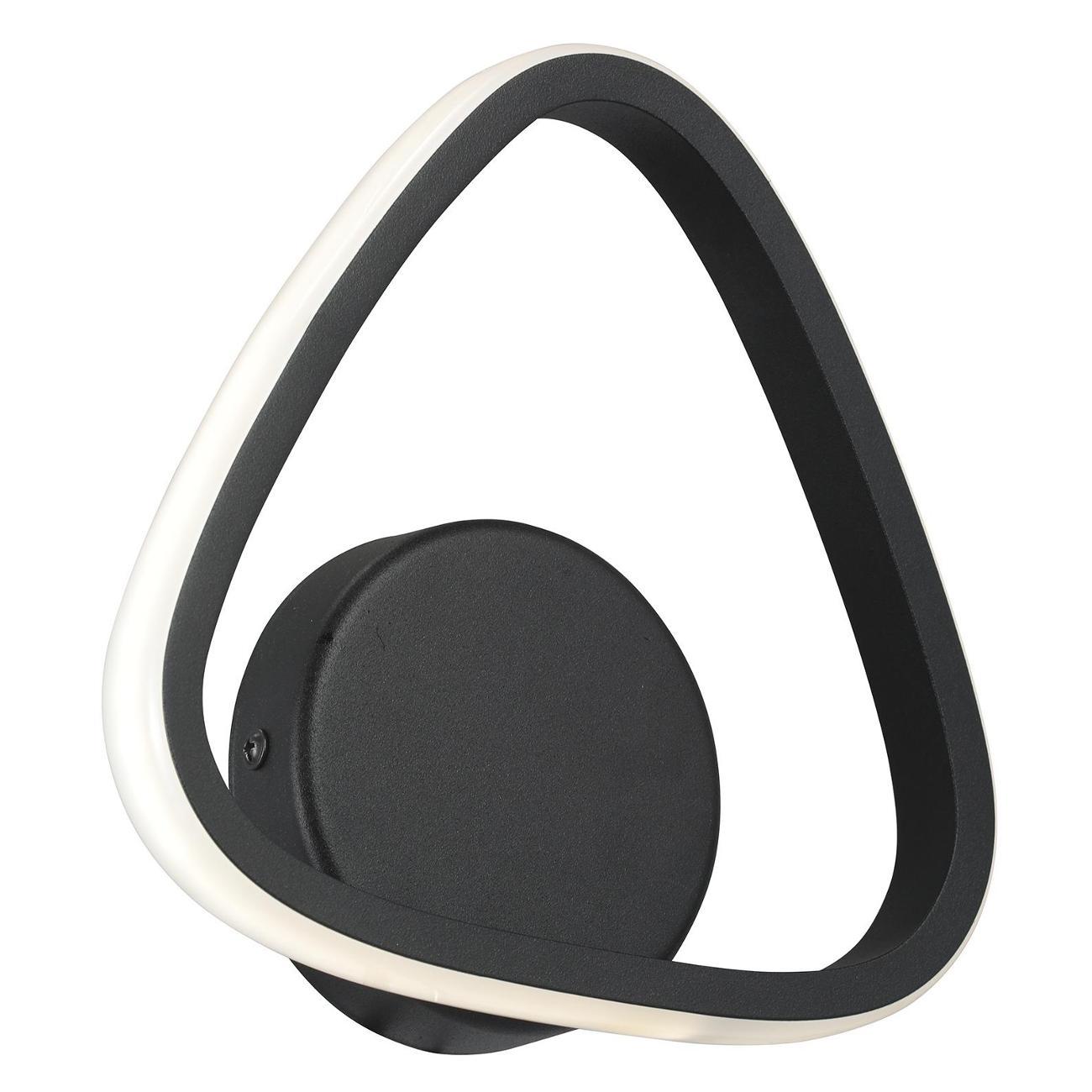 Изображение товара Бра Vitaluce V46100-1/1A