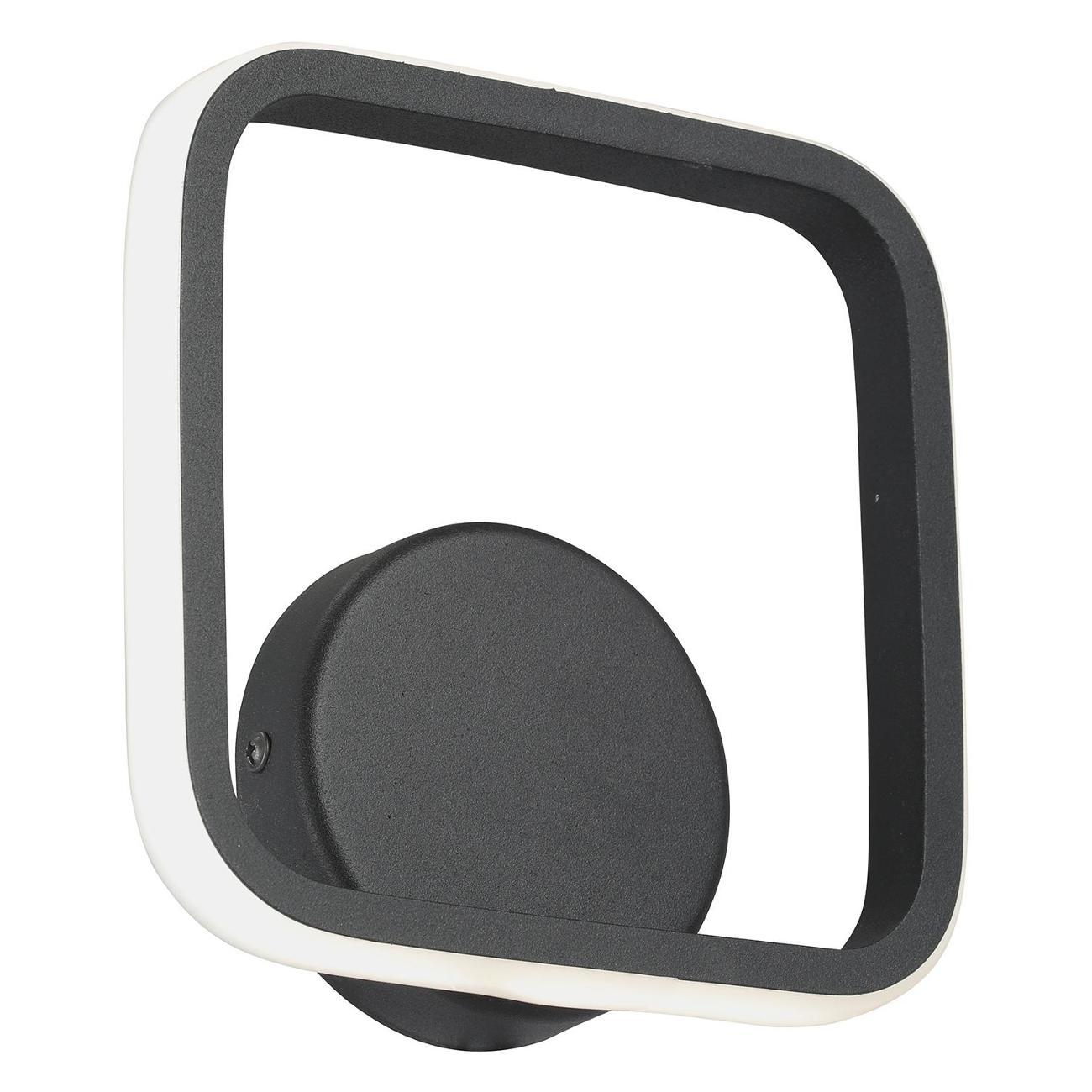 Изображение товара Бра Vitaluce V46120-1/1A