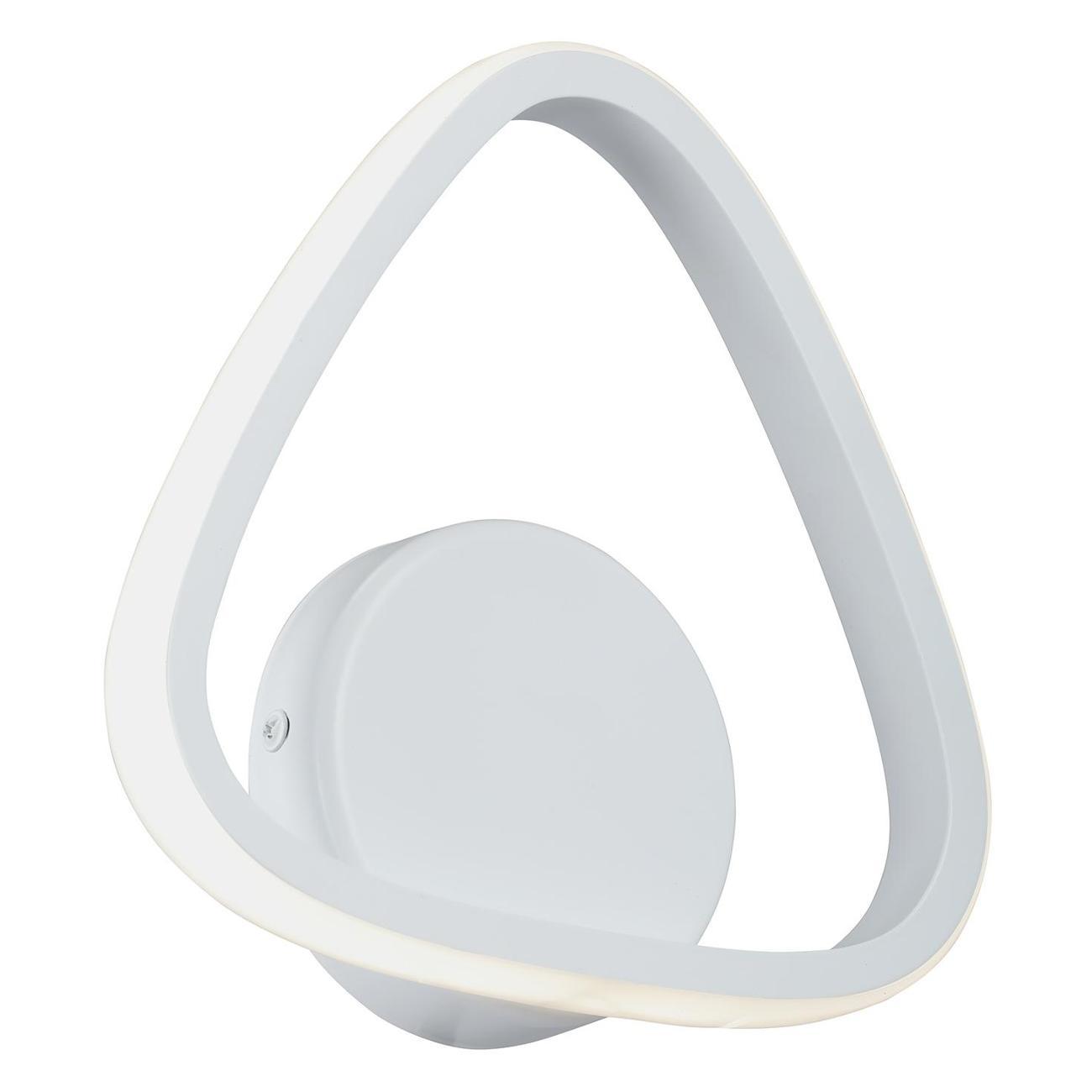 Изображение товара Бра Vitaluce V46100-0/1A