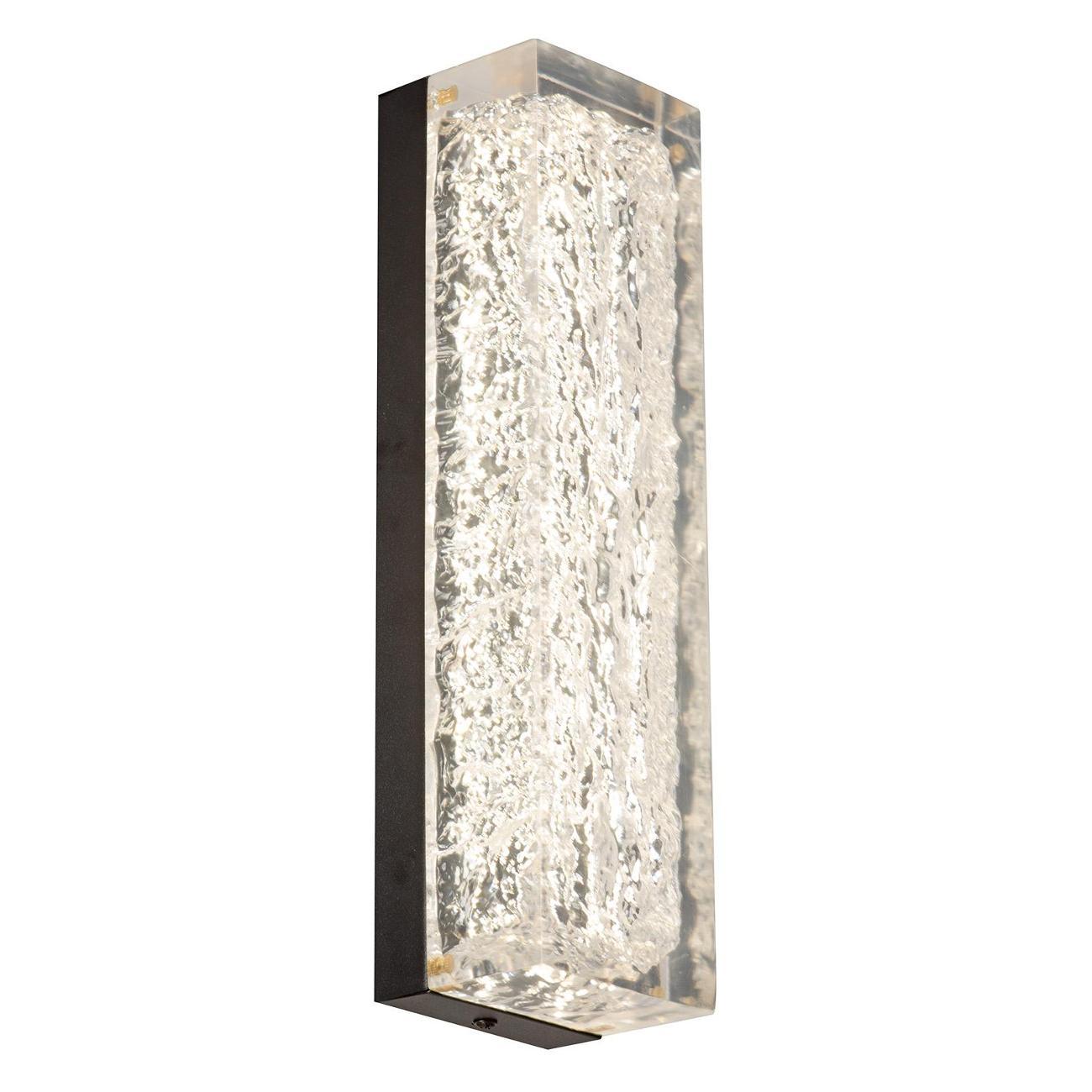 Изображение товара Бра Vitaluce V2052-1/1A