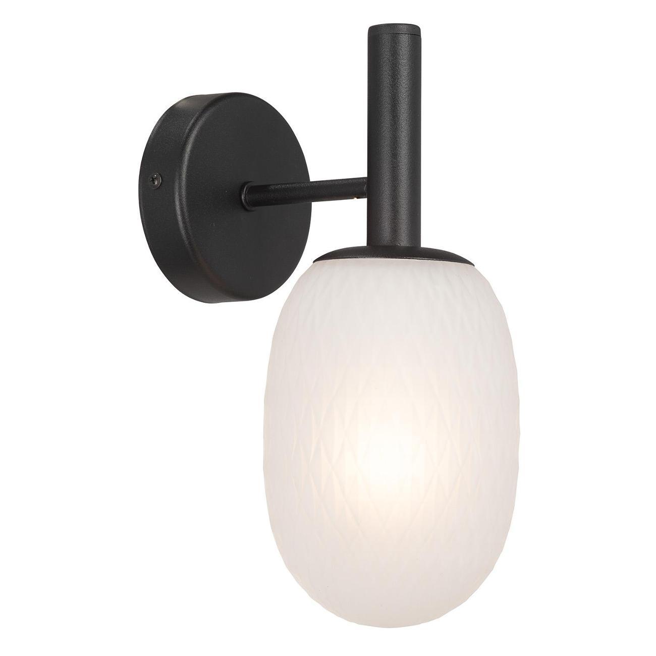 Изображение товара Бра Vitaluce V25540-1/1A Изображение товара Бра Vitaluce V25540-1/1A