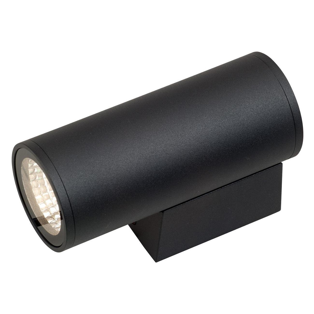 Изображение товара Бра Vitaluce V2068-1/1A