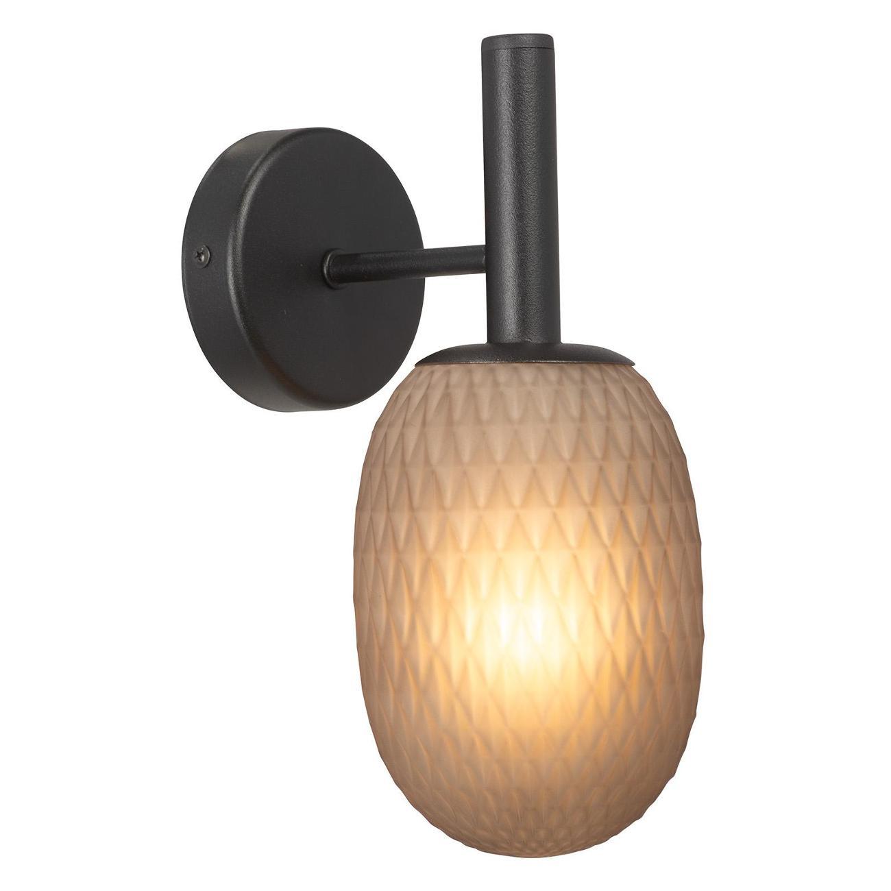 Изображение товара Бра Vitaluce V2554-1/1A