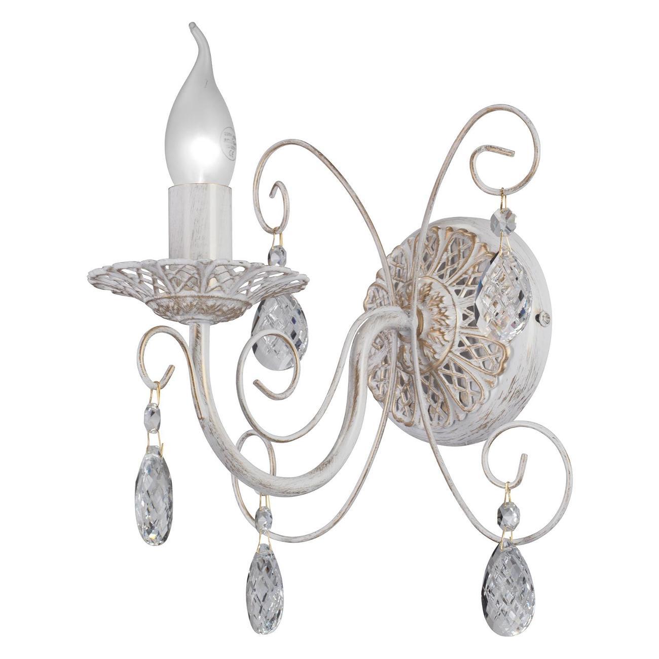 Изображение товара Бра Vitaluce V1180/1A