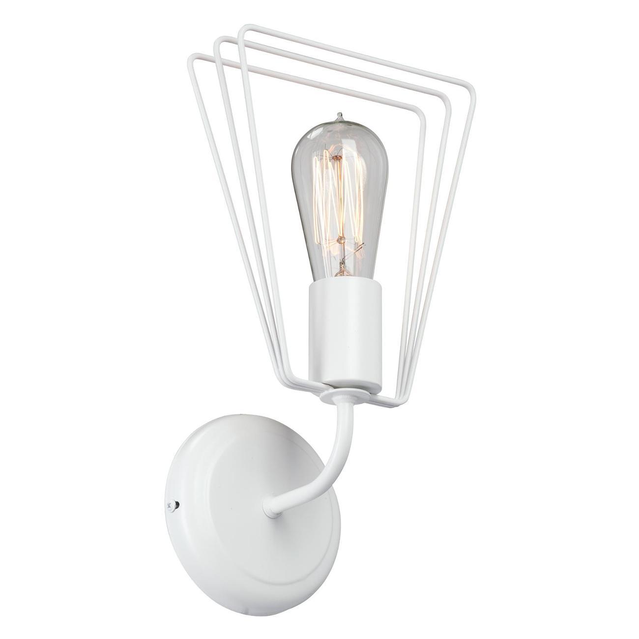 Изображение товара Бра Vitaluce V4378-0/1A