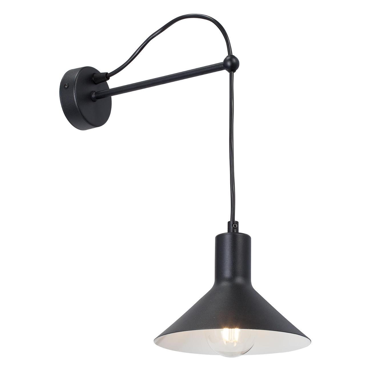 Изображение товара Бра Vitaluce V2897-1/1A