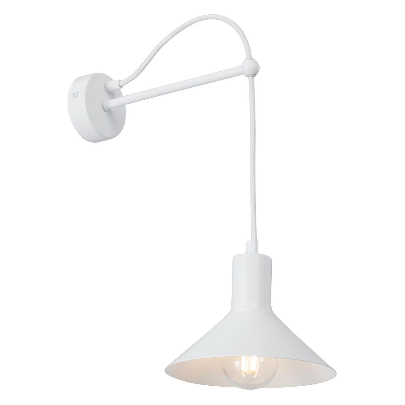 Изображение товара Бра Vitaluce V2897-0/1A