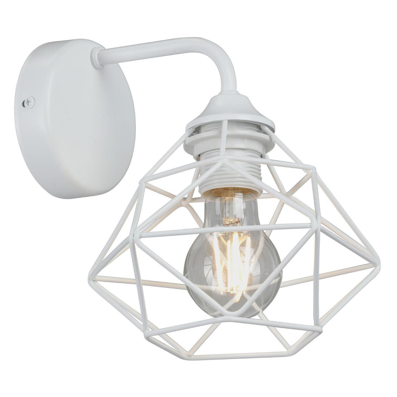 Изображение товара Бра Vitaluce V42580-0/1A