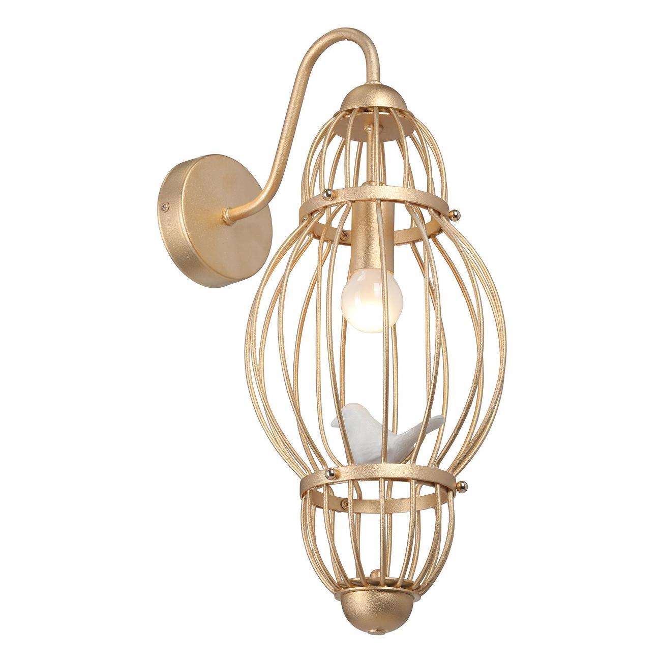 Изображение товара Бра Vitaluce V3061-8/1A