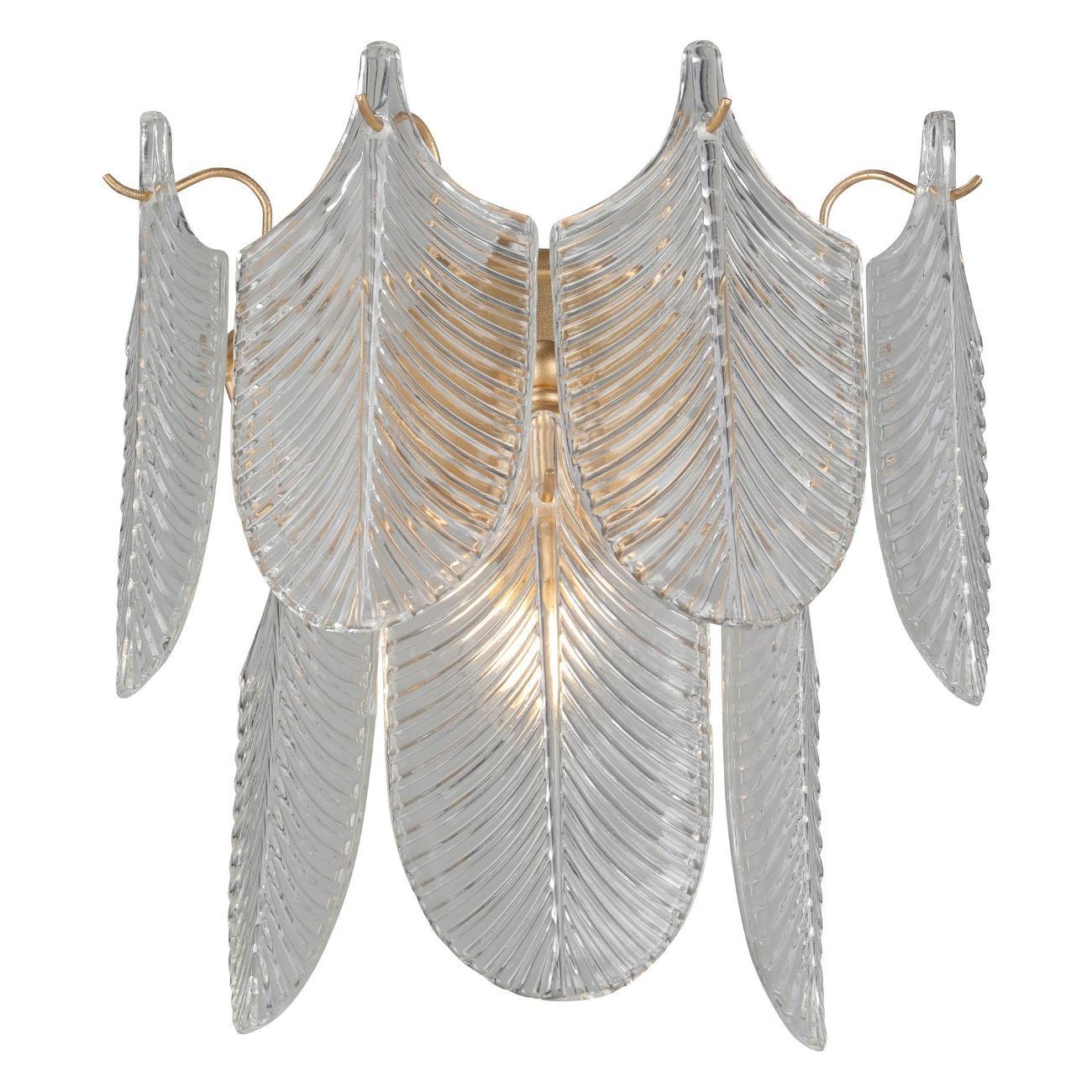 Изображение товара Бра Vitaluce V5813-8/1A