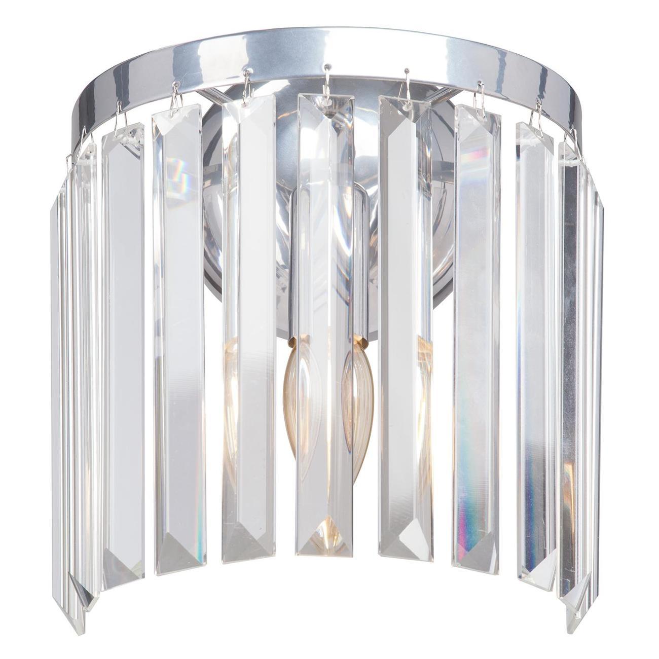 Изображение товара Бра Vitaluce V5151-9/1A