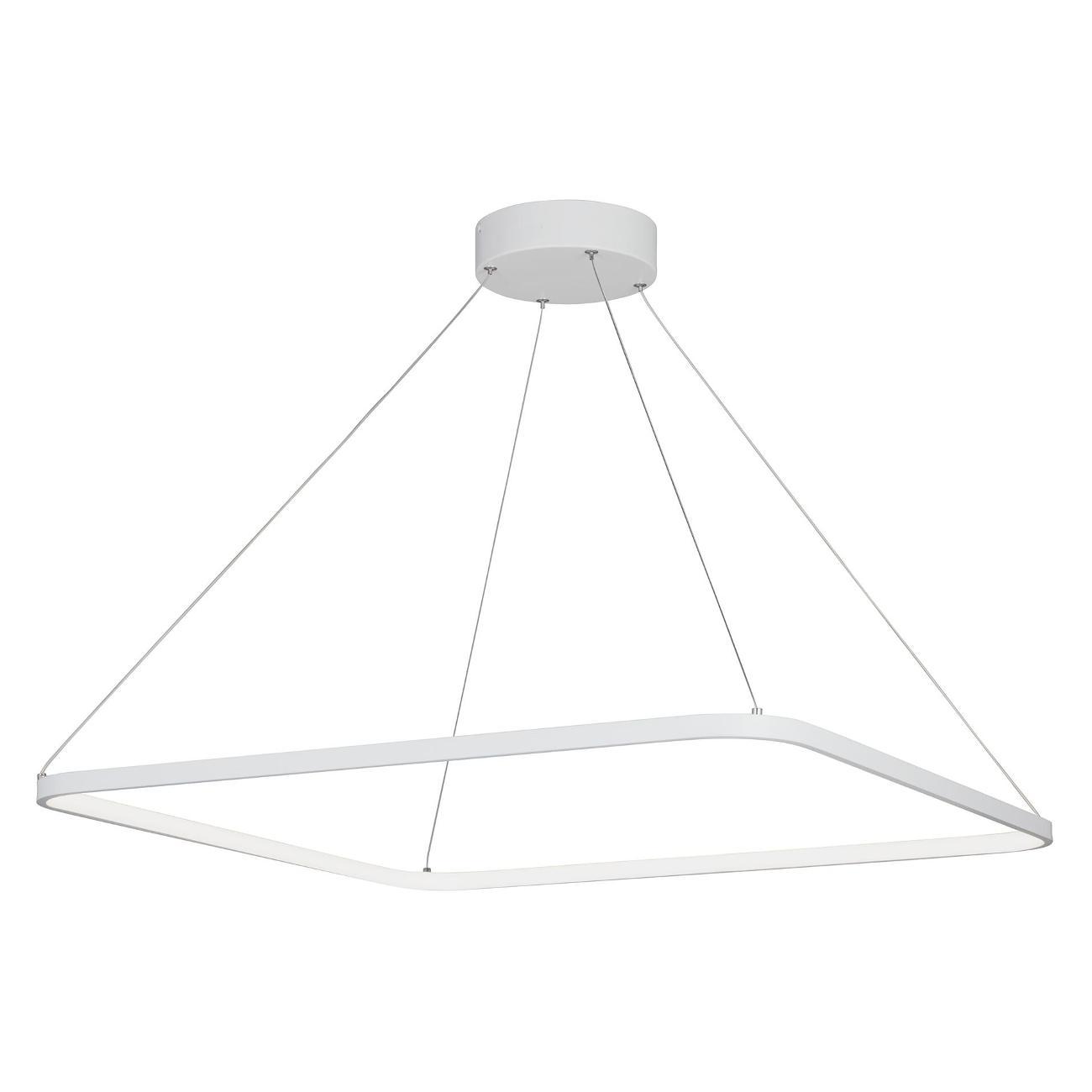 Изображение товара Люстра Vitaluce V04661-03/1S Изображение товара Люстра Vitaluce V04661-03/1S