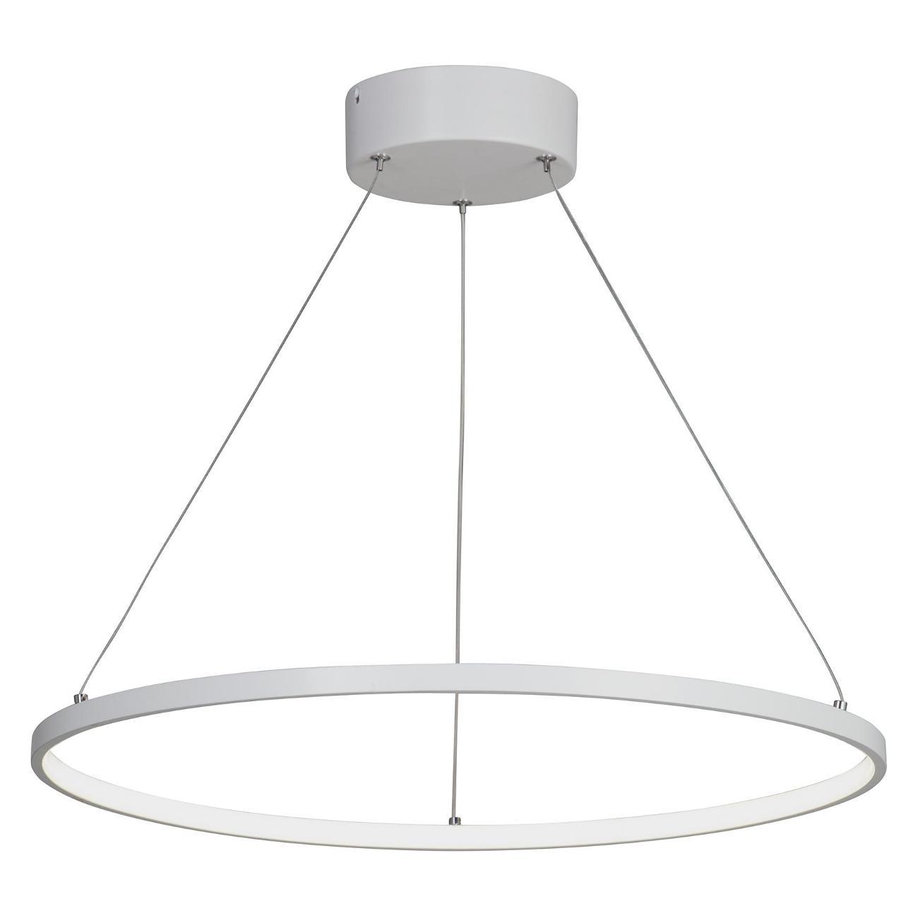 Изображение товара Люстра Vitaluce V04665-03/1S Изображение товара Люстра Vitaluce V04665-03/1S