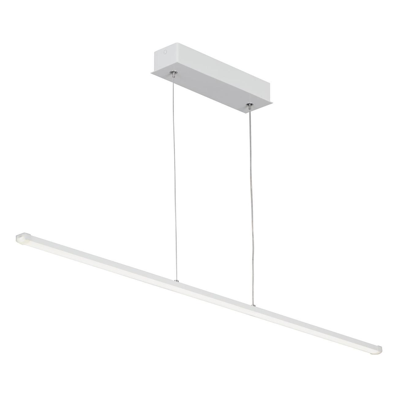 Изображение товара Люстра Vitaluce V04662-03/1S