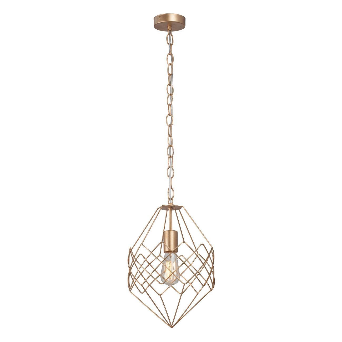 Изображение товара Люстра Vitaluce V3007-8/1 Изображение товара Люстра Vitaluce V3007-8/1