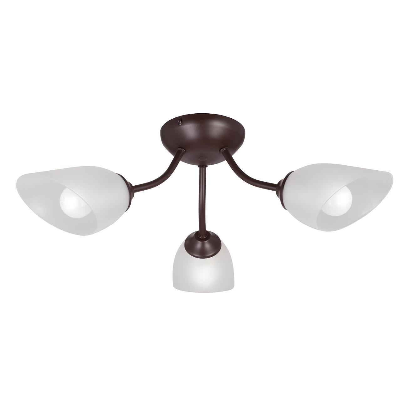 Изображение товара Люстра Vitaluce V3404/3PL