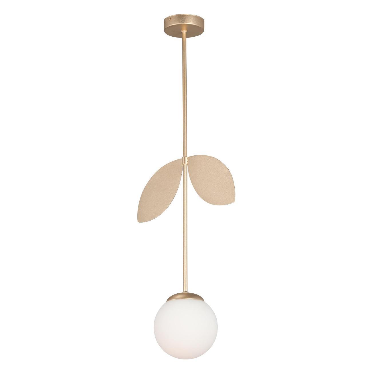 Изображение товара Люстра Vitaluce V3079-8/1PL