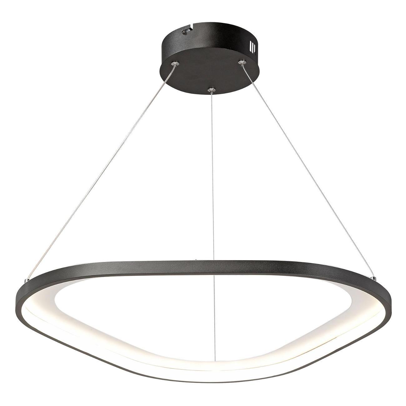 Изображение товара Люстра Vitaluce V2692-1/1S