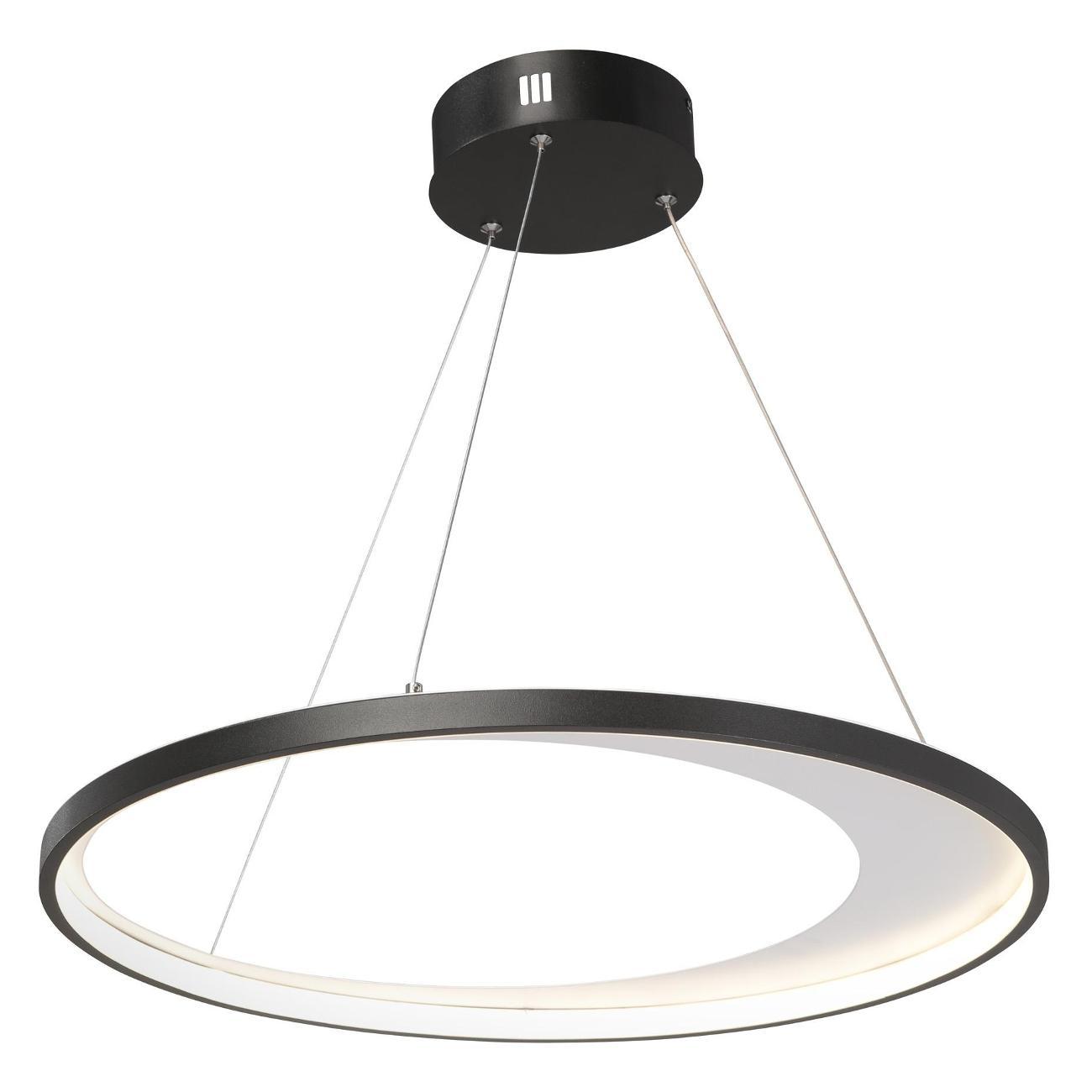 Изображение товара Люстра Vitaluce V2695-1/1S