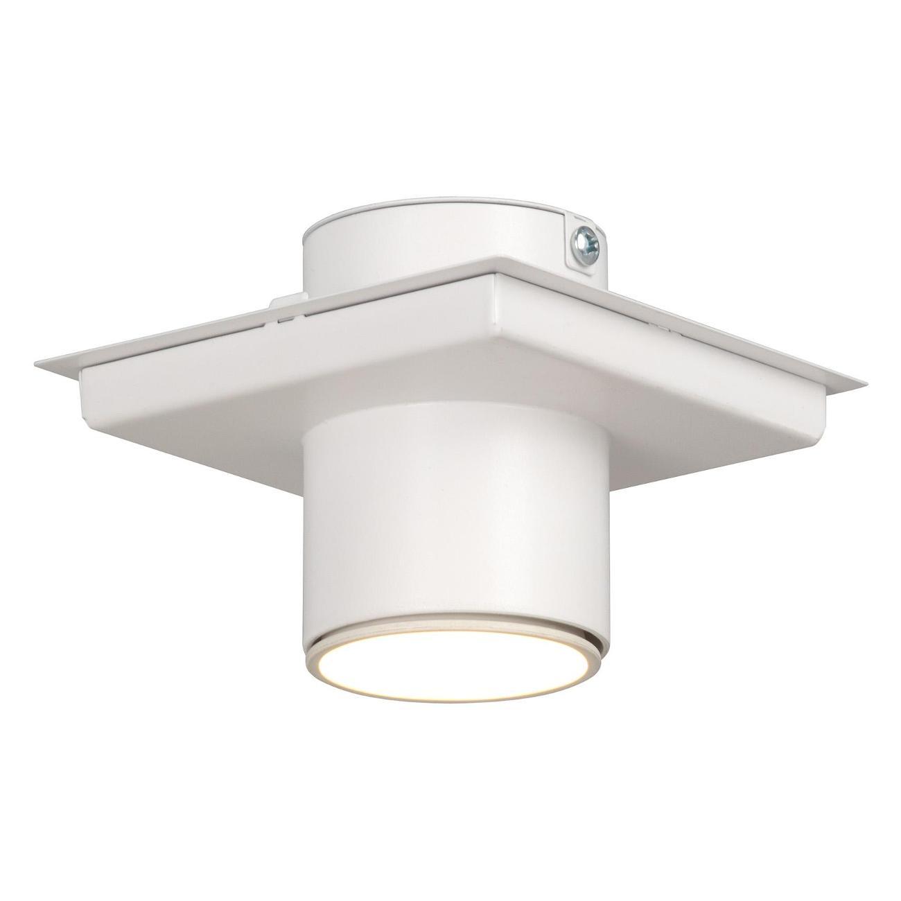 Изображение товара Люстра Vitaluce V6502-0/1PL Изображение товара Люстра Vitaluce V6502-0/1PL