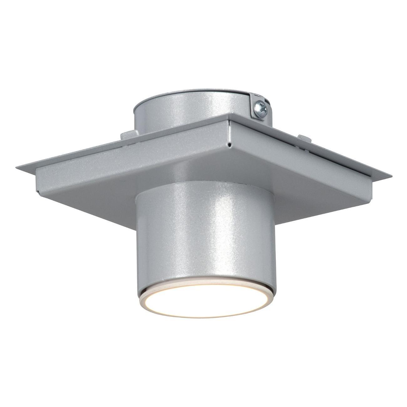 Изображение товара Люстра Vitaluce V6502-2/1PL Изображение товара Люстра Vitaluce V6502-2/1PL