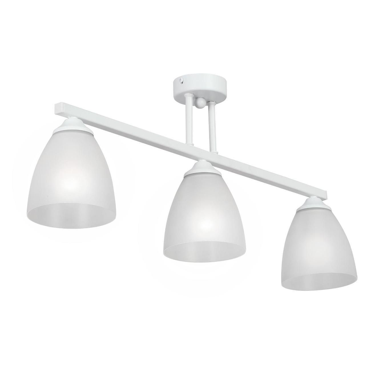 Изображение товара Люстра Vitaluce V49790-0/3PL