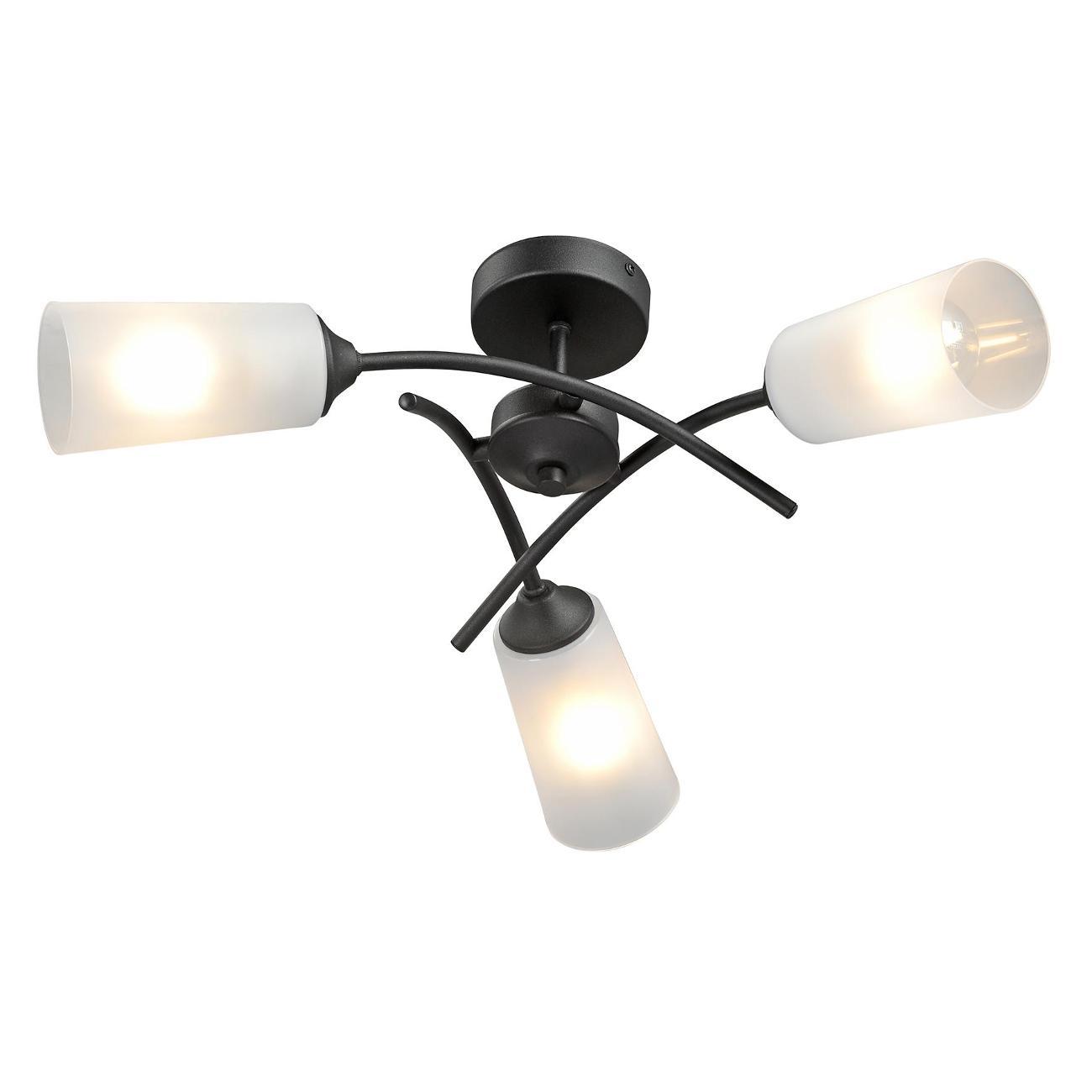 Изображение товара Люстра Vitaluce V2850-1/3PL