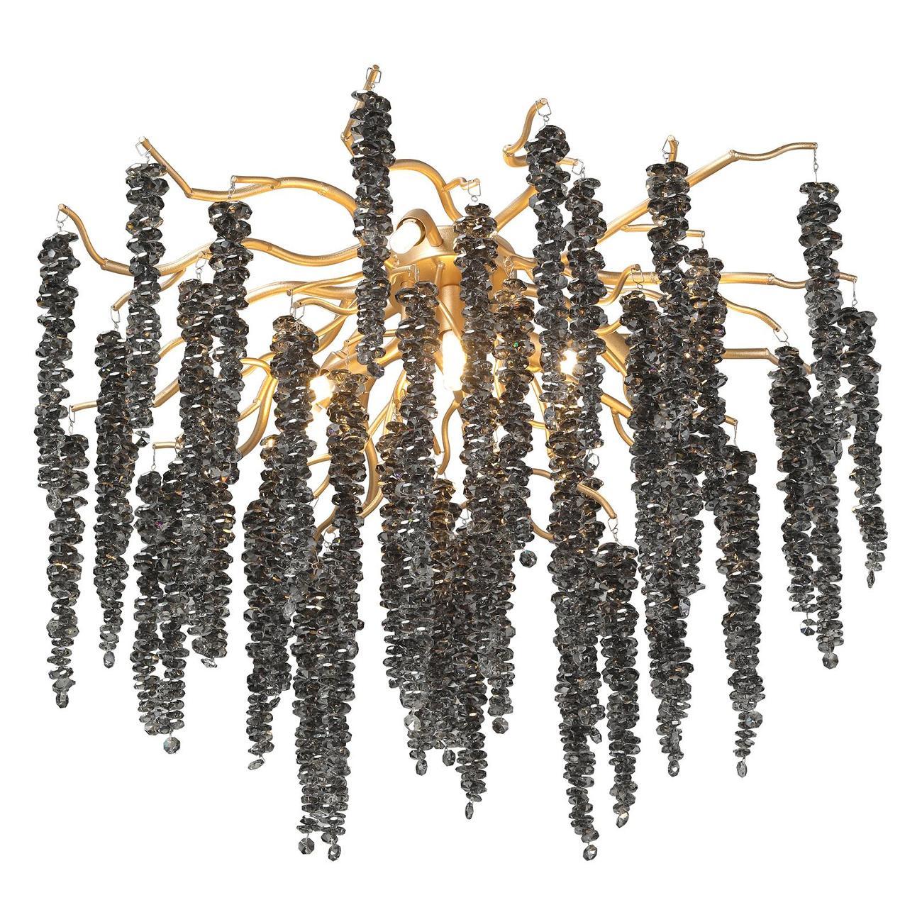 Изображение товара Люстра Vitaluce V28551-8/7PL