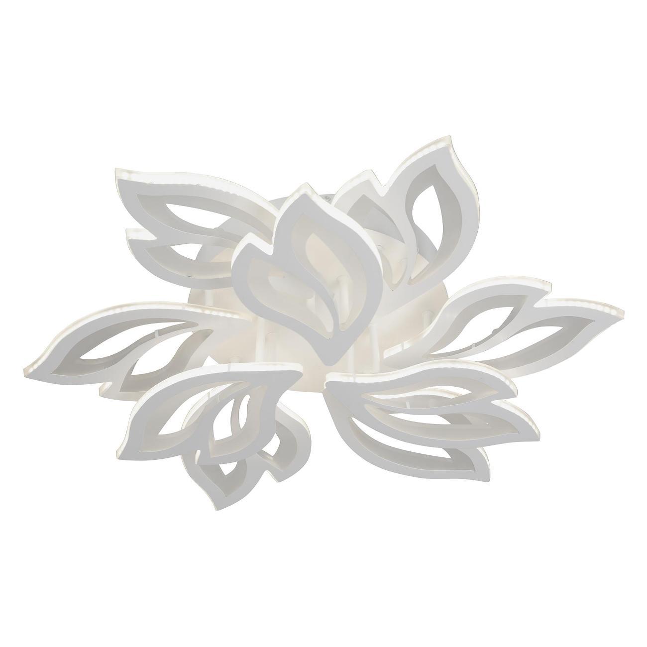 Изображение товара Люстра Vitaluce V3893-0/9PL Изображение товара Люстра Vitaluce V3893-0/9PL