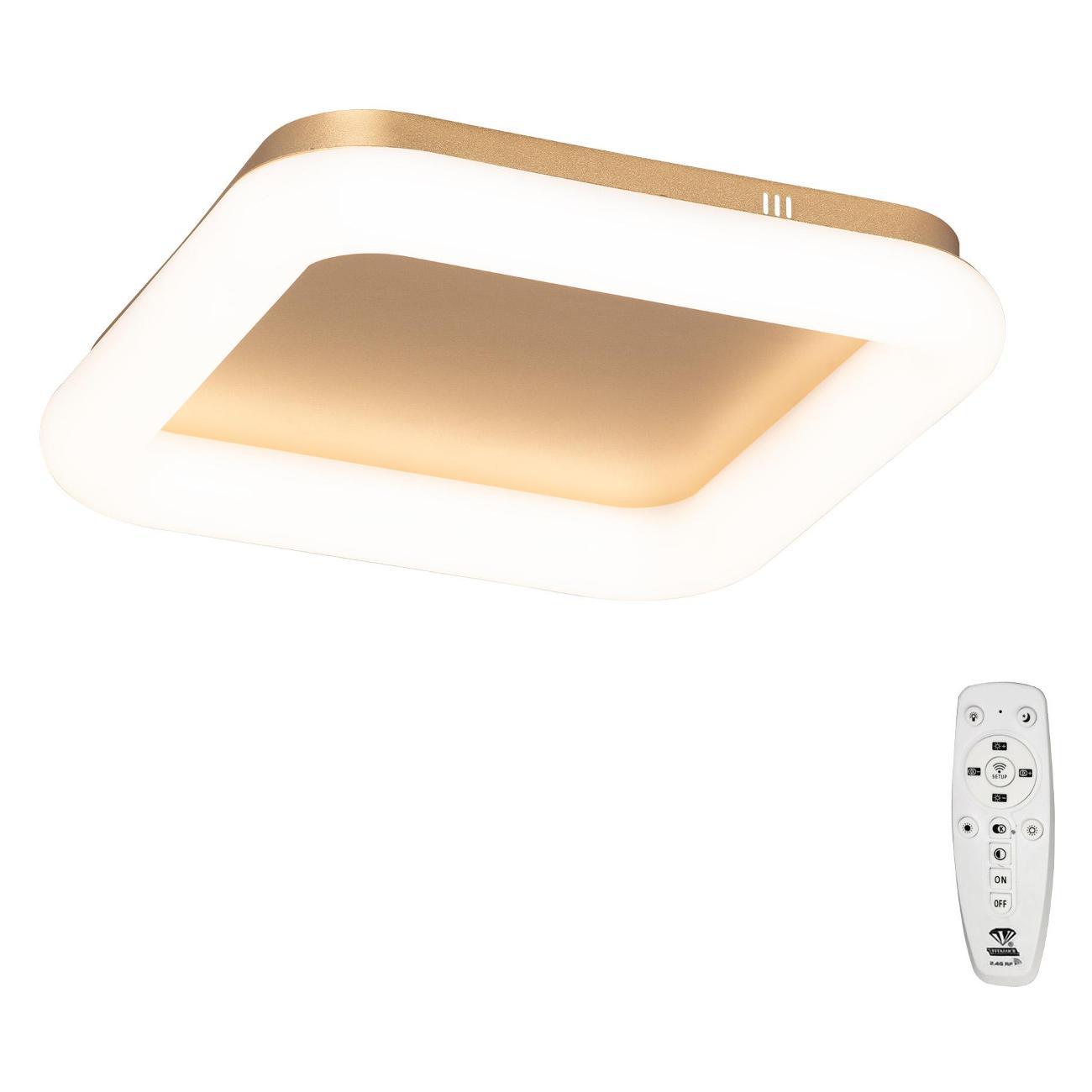 Изображение товара Люстра Vitaluce V2541DT-8/1PL Изображение товара Люстра Vitaluce V2541DT-8/1PL