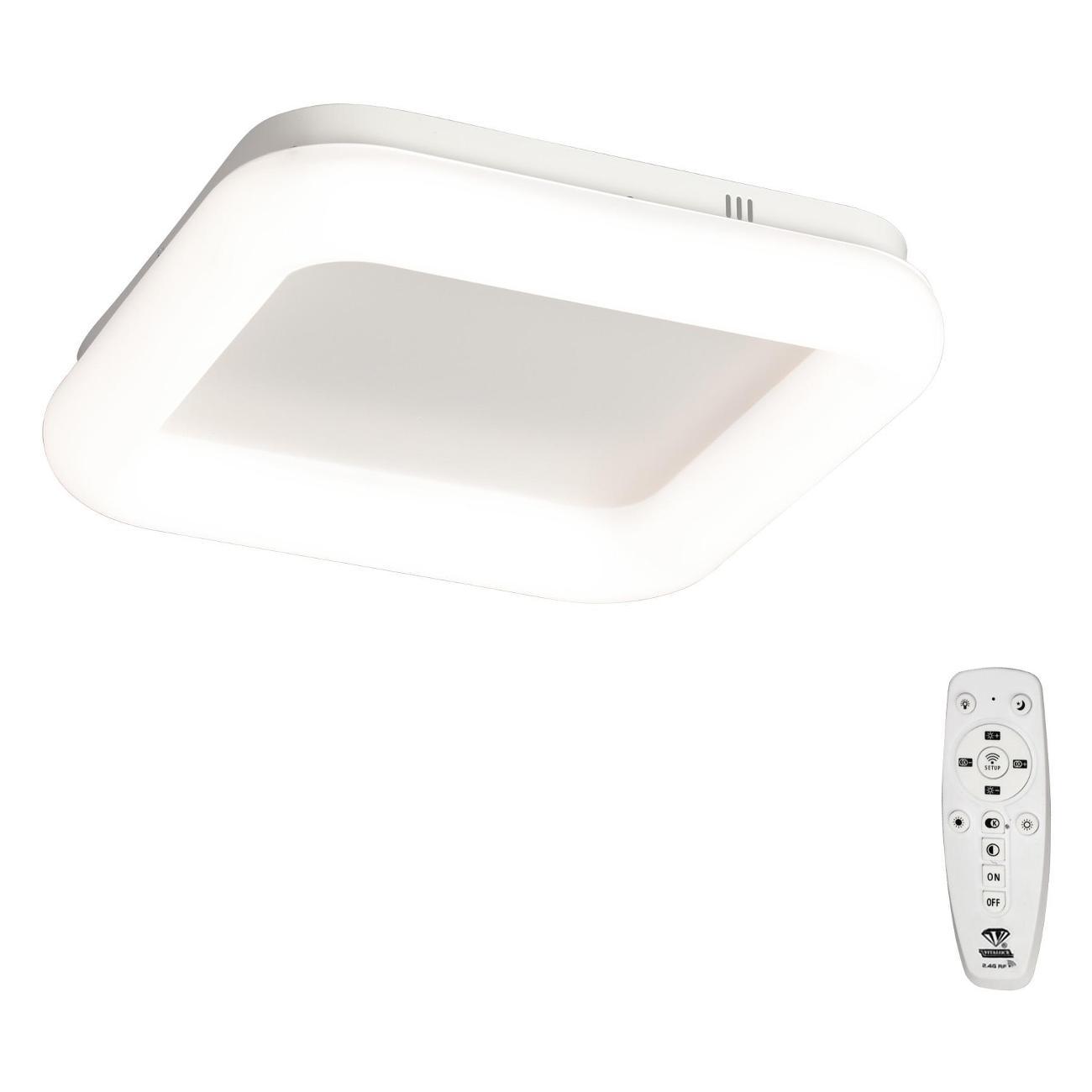 Изображение товара Люстра Vitaluce V2540DT-0/1PL Изображение товара Люстра Vitaluce V2540DT-0/1PL