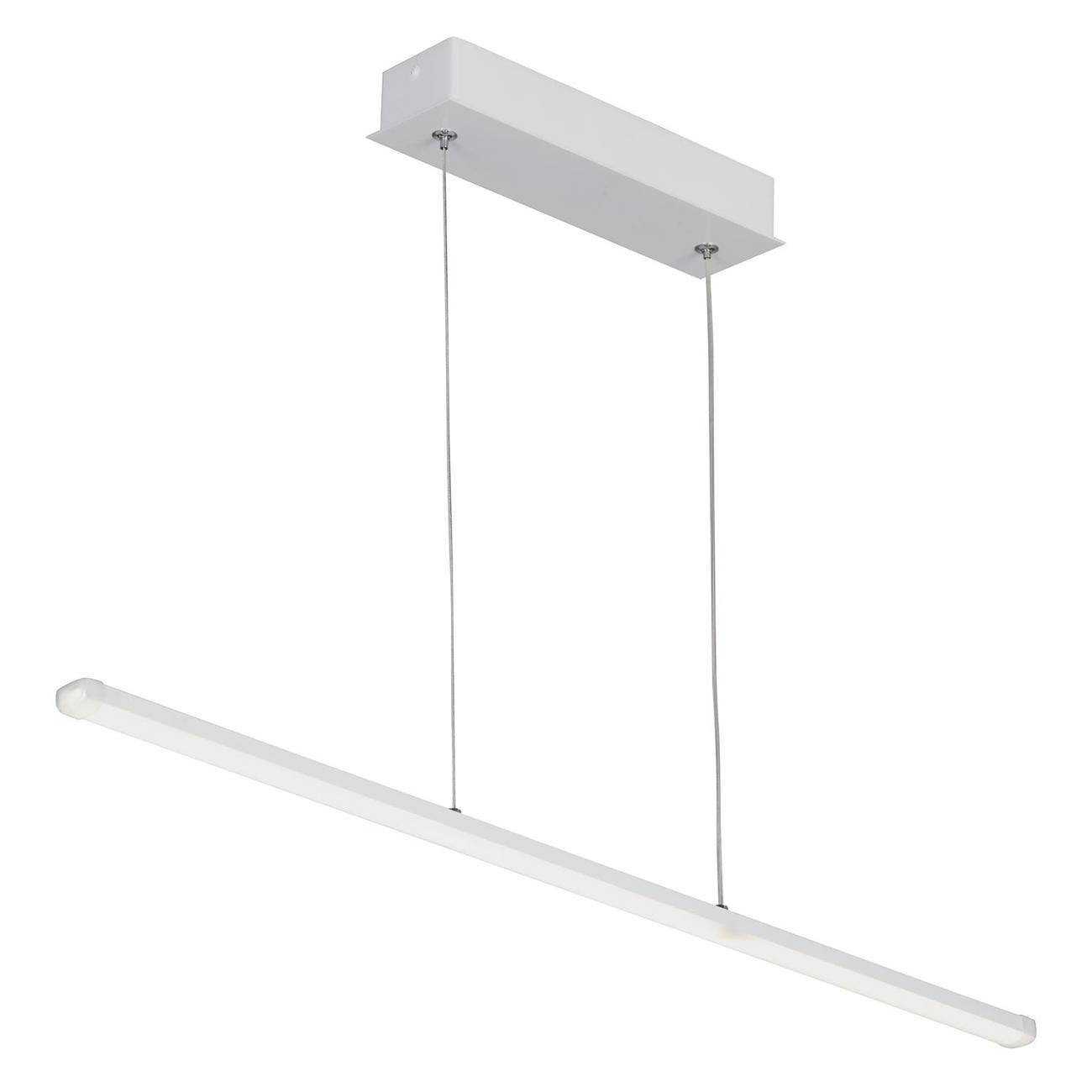 Изображение товара Люстра Vitaluce V04659-03/1S Изображение товара Люстра Vitaluce V04659-03/1S