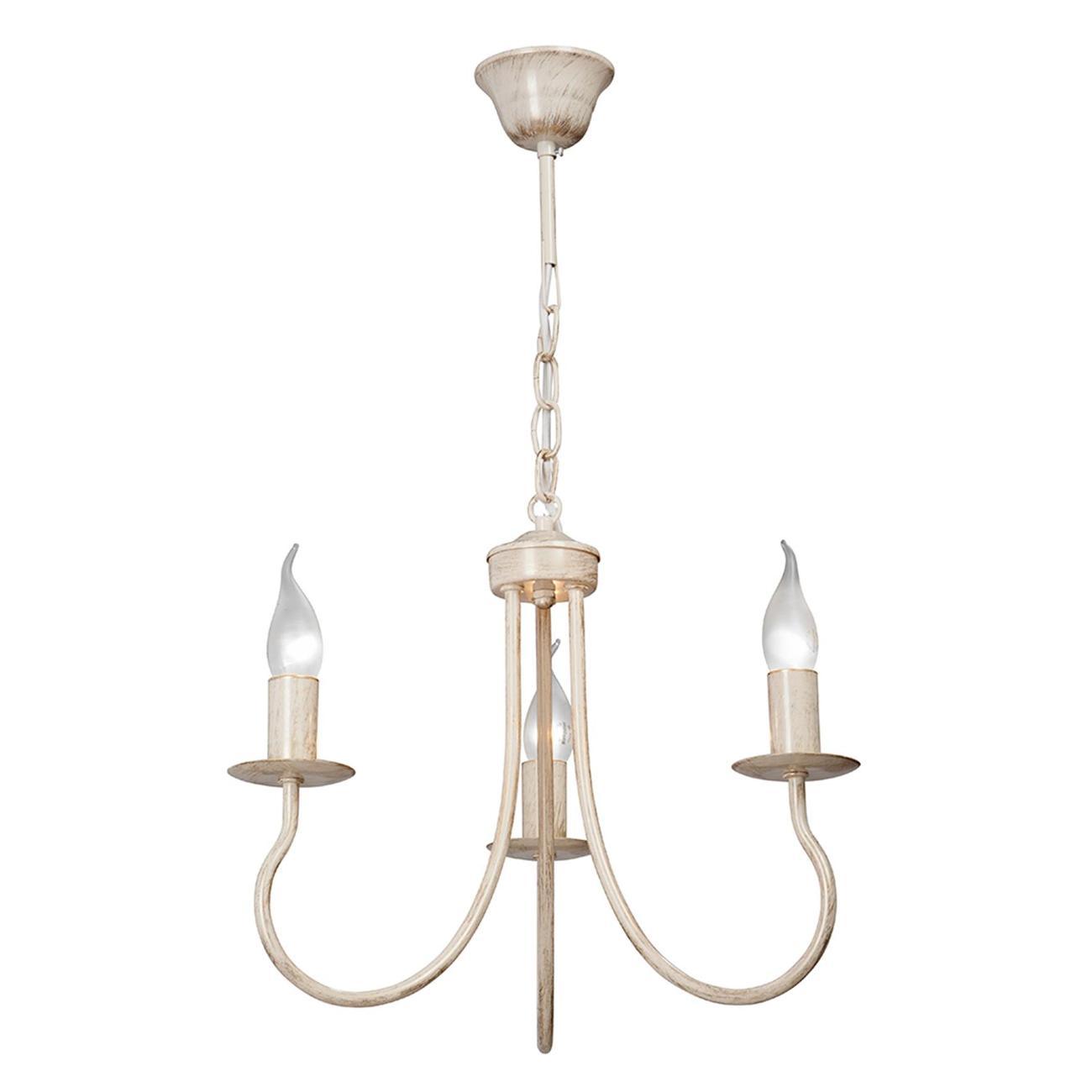 Изображение товара Люстра Vitaluce V1339/3