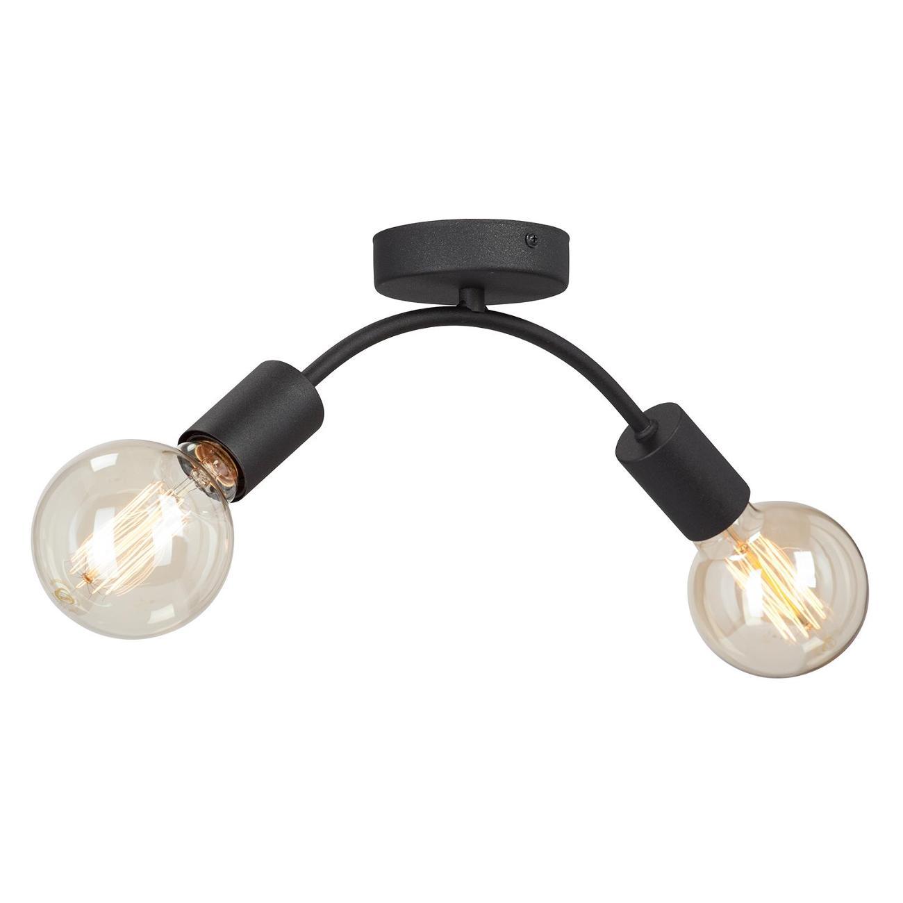 Изображение товара Люстра Vitaluce V4989-1/2PL Изображение товара Люстра Vitaluce V4989-1/2PL