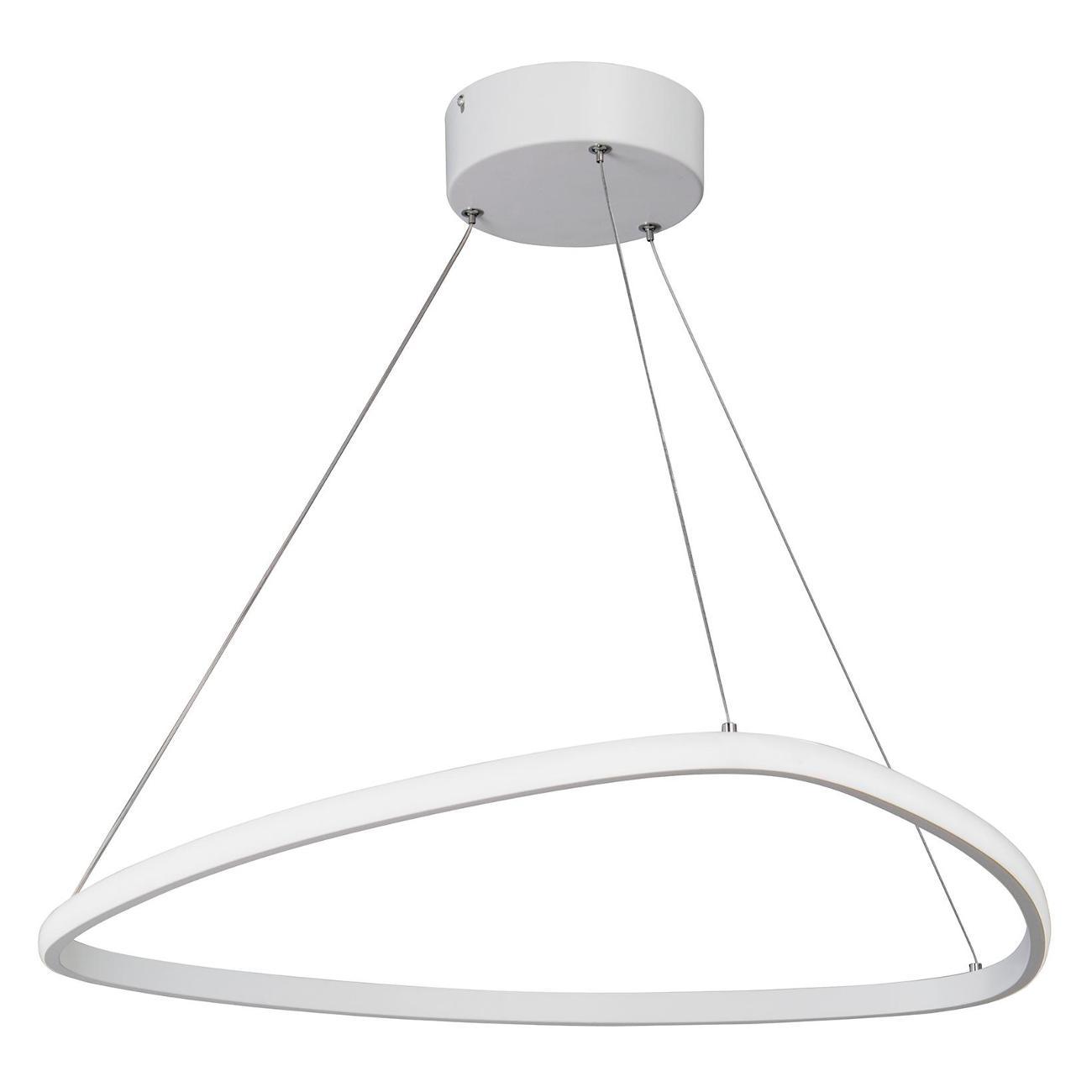 Изображение товара Люстра Vitaluce V04624-03/1S Изображение товара Люстра Vitaluce V04624-03/1S