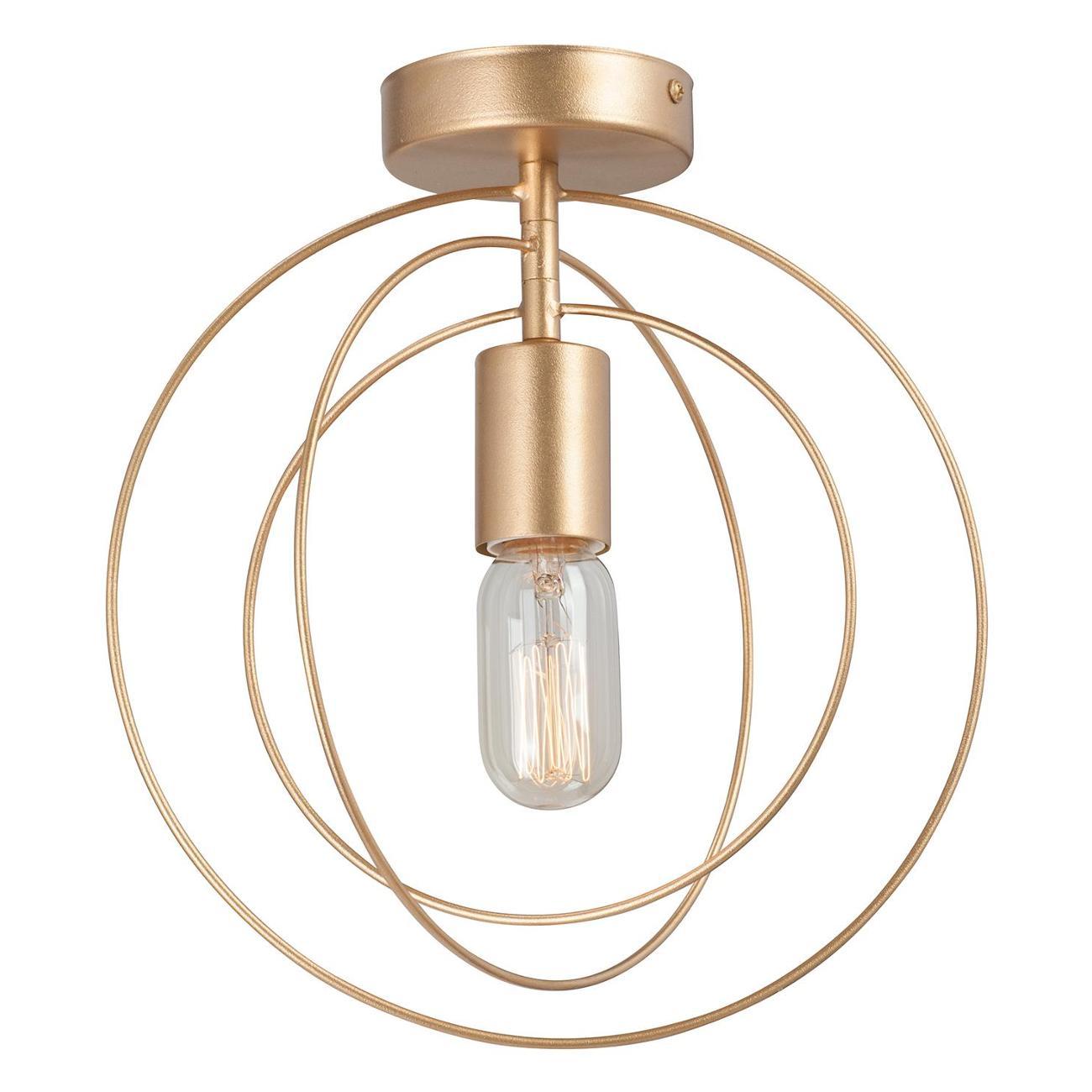 Изображение товара Люстра Vitaluce V3794-8/1PL