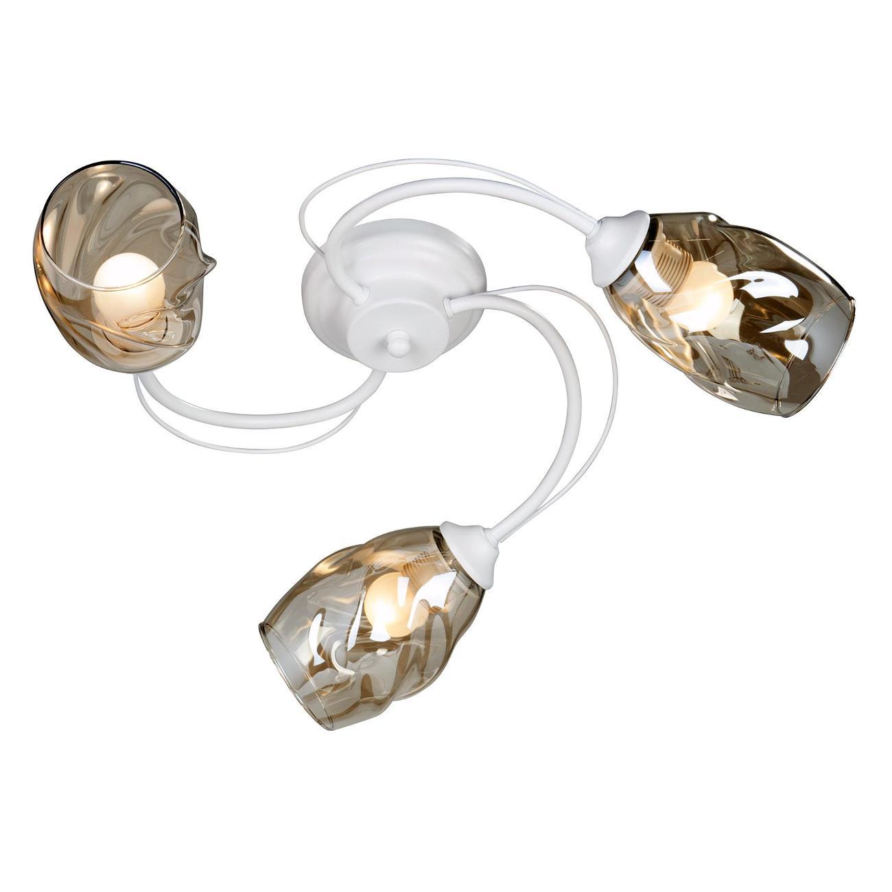 Изображение товара Люстра Vitaluce V4927-0/3PL