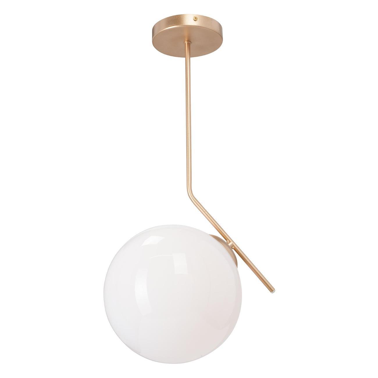 Изображение товара Люстра Vitaluce V29590-8/1PL Изображение товара Люстра Vitaluce V29590-8/1PL