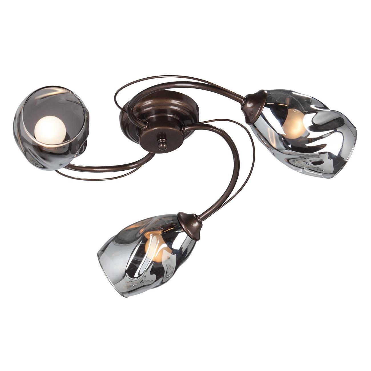 Изображение товара Люстра Vitaluce V4937-7/3PL