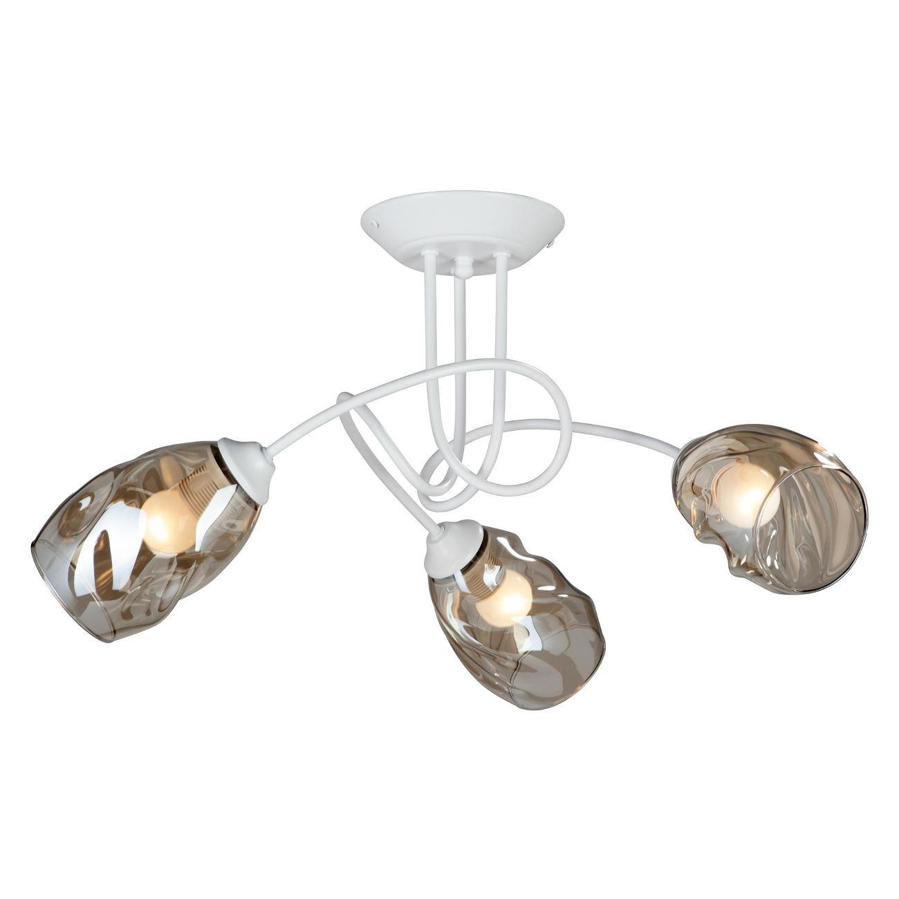 Изображение товара Люстра Vitaluce V4926-0/3PL