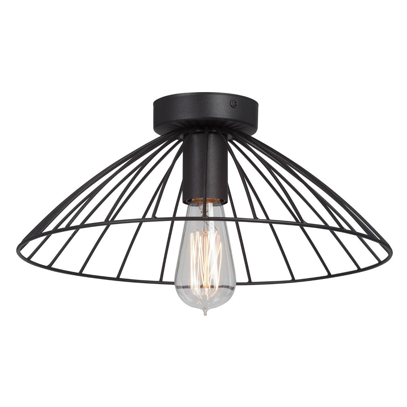 Изображение товара Люстра Vitaluce V3036-1/1PL Изображение товара Люстра Vitaluce V3036-1/1PL