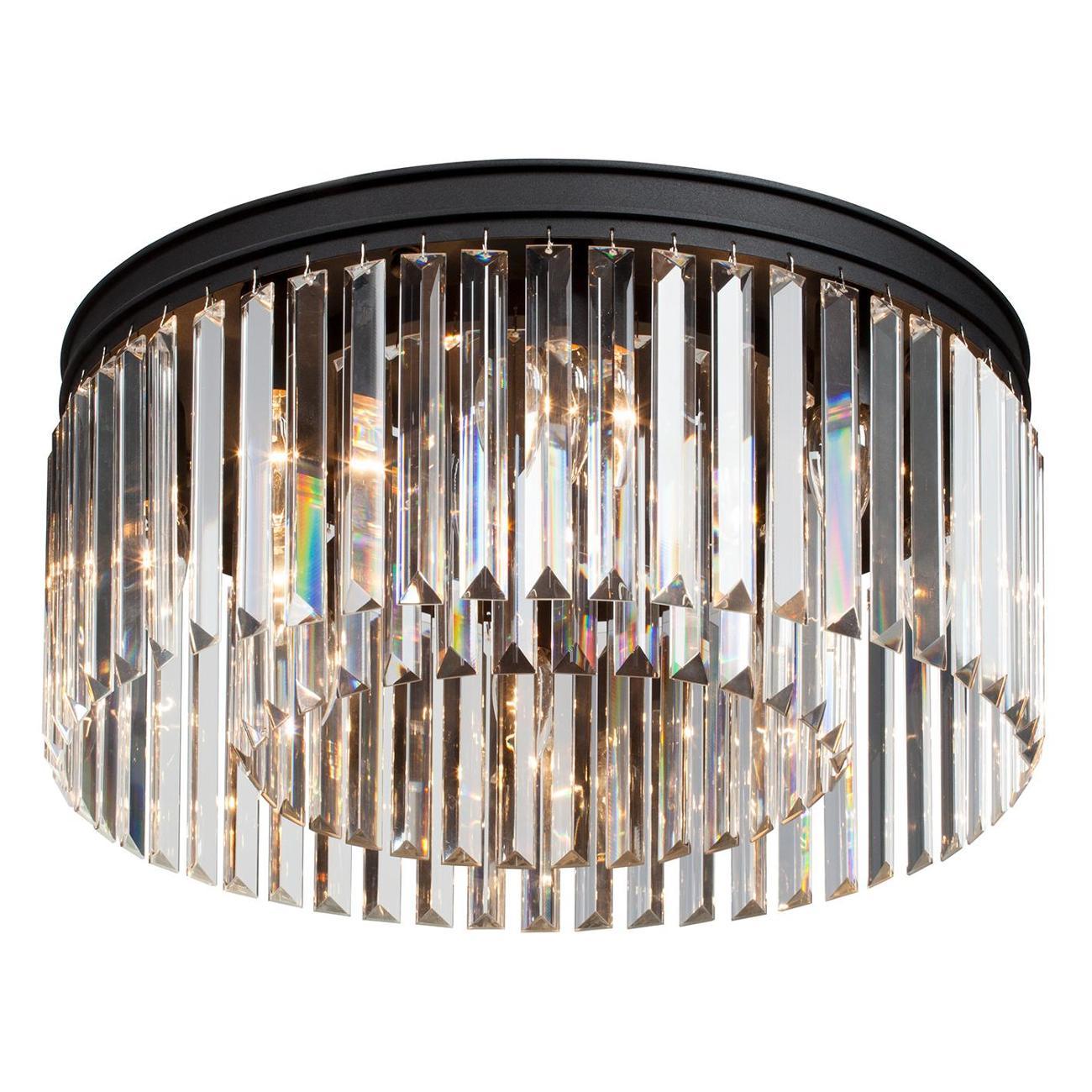 Изображение товара Люстра Vitaluce V5180-1/8PL