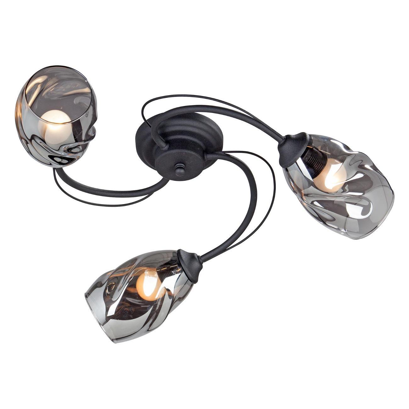 Изображение товара Люстра Vitaluce V4937-1/3PL