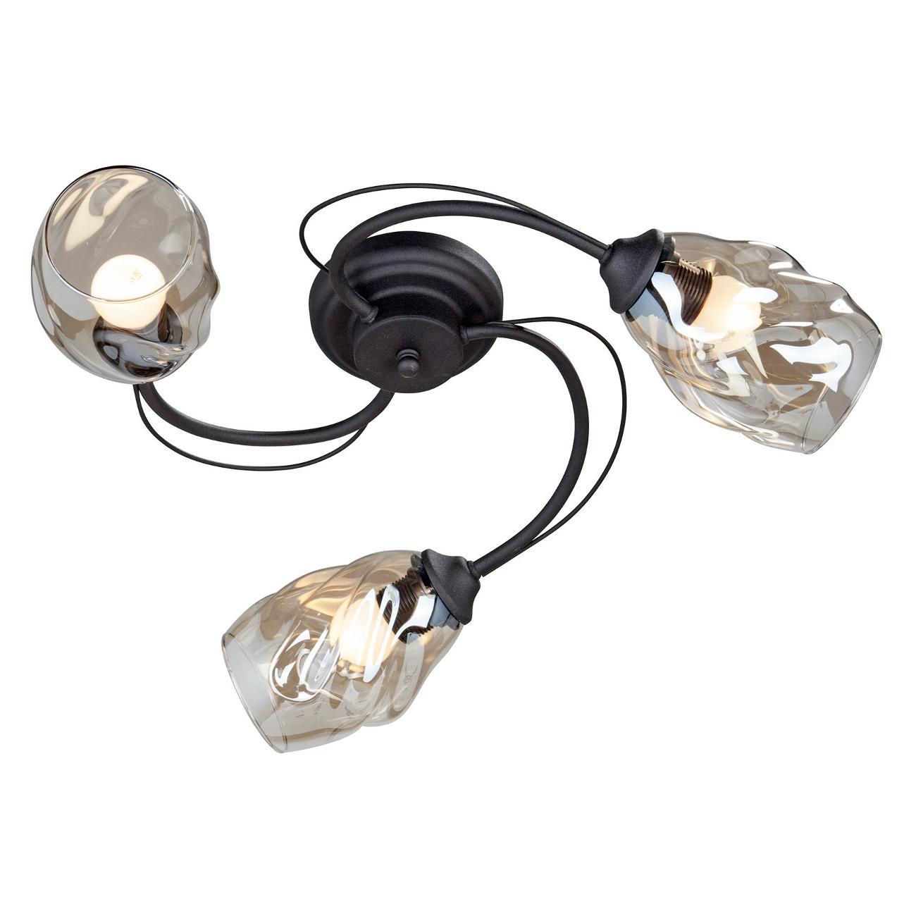 Изображение товара Люстра Vitaluce V4927-1/3PL