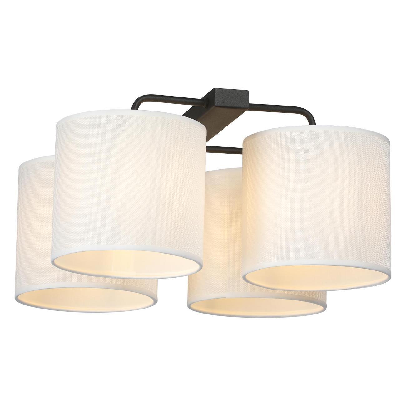 Изображение товара Люстра Vitaluce V28820-1/4PL