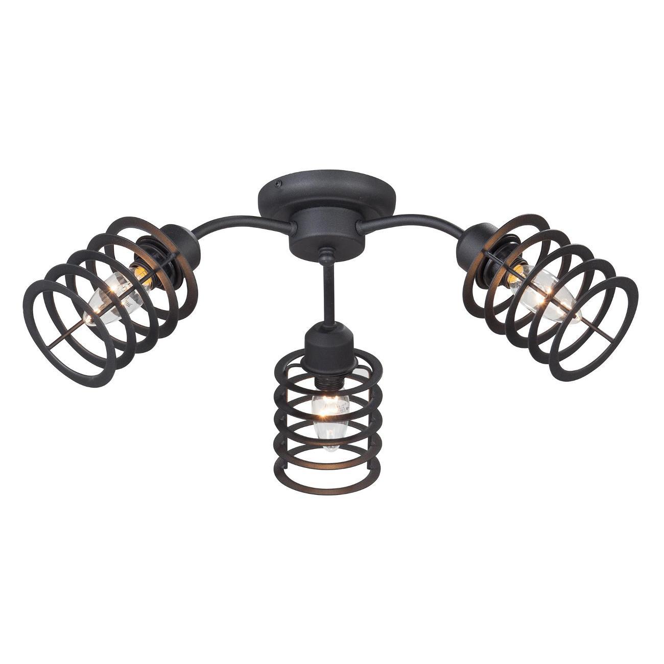 Изображение товара Люстра Vitaluce V4916-1/3PL