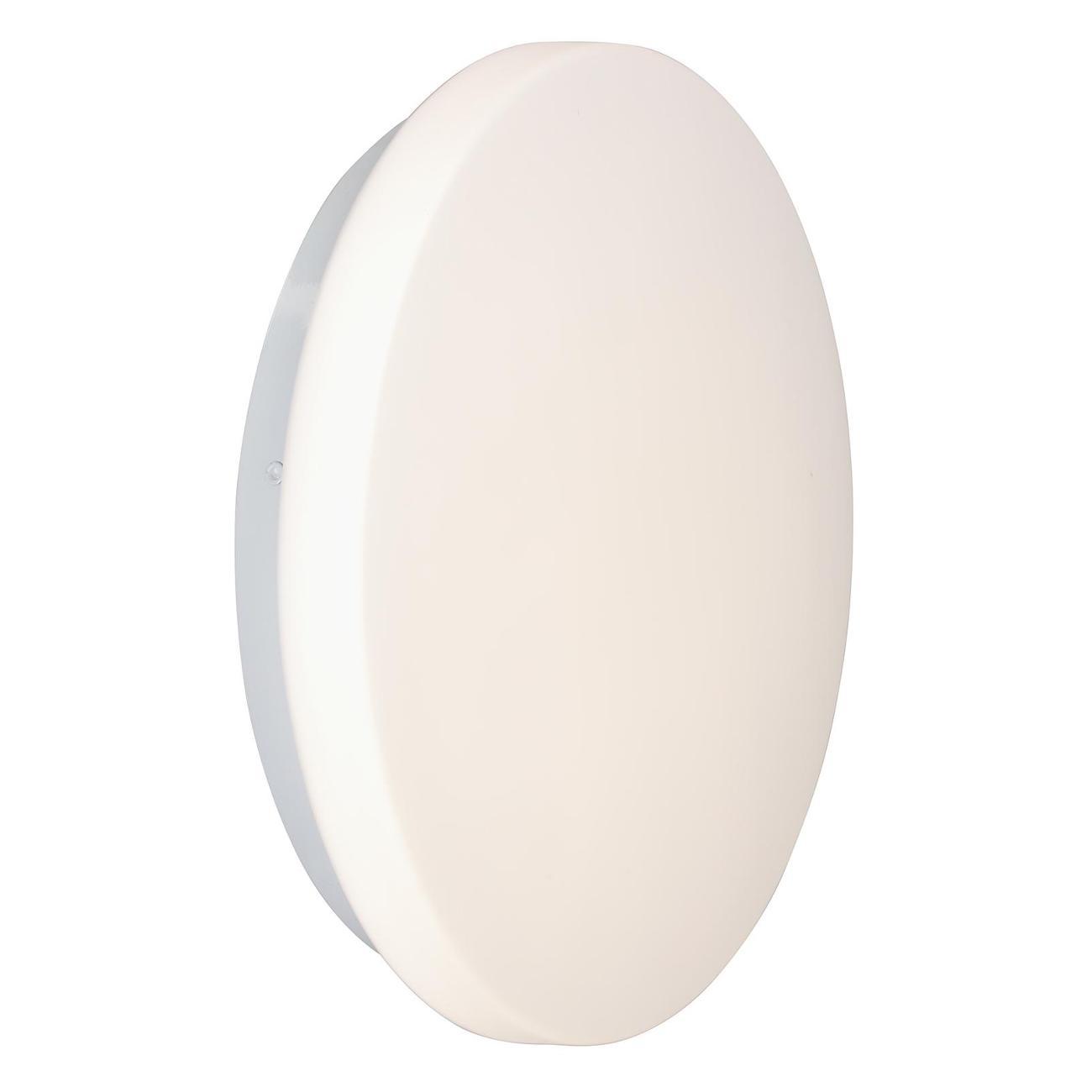 Изображение товара Люстра Vitaluce V6500/1A Изображение товара Люстра Vitaluce V6500/1A