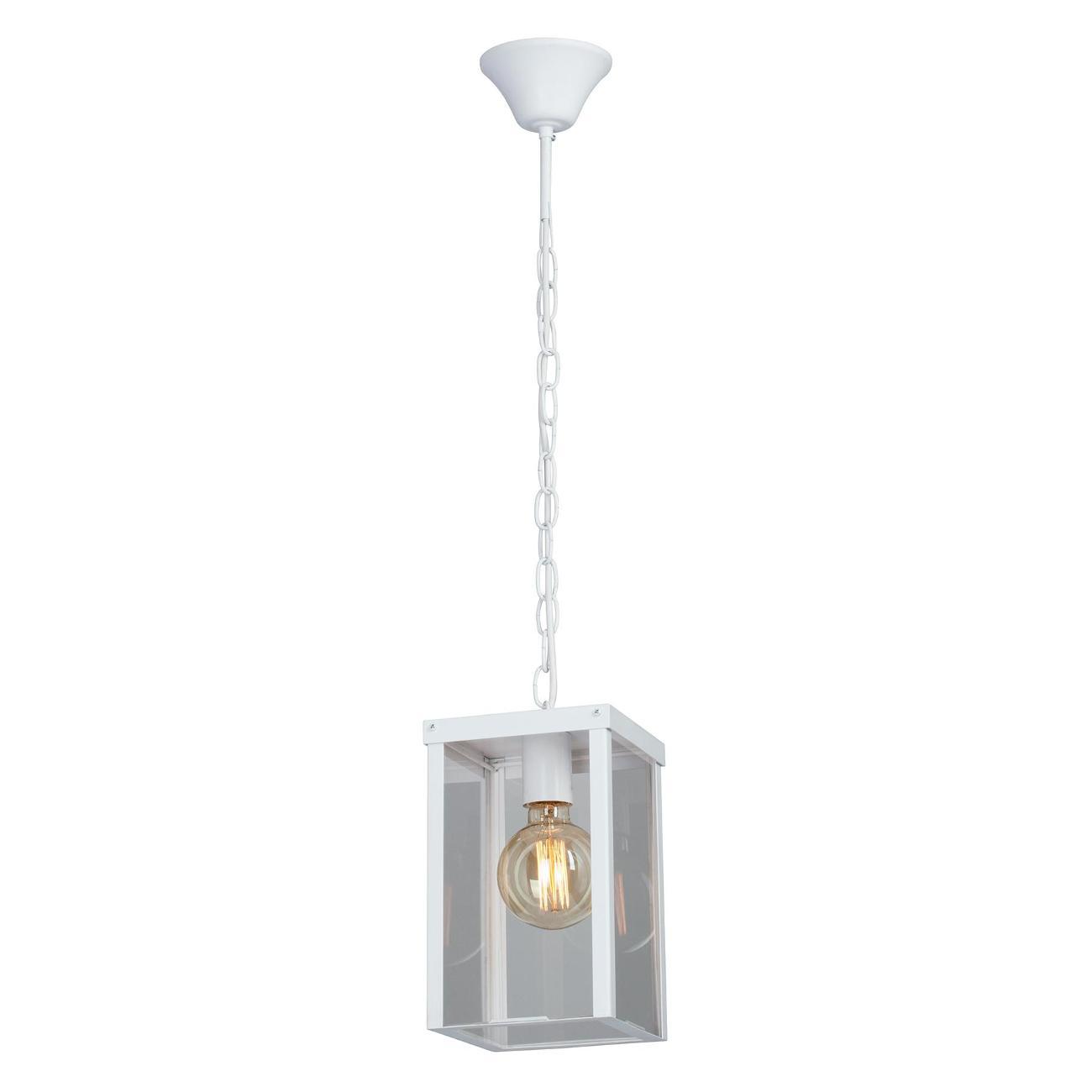 Изображение товара Люстра Vitaluce V8002-0/1